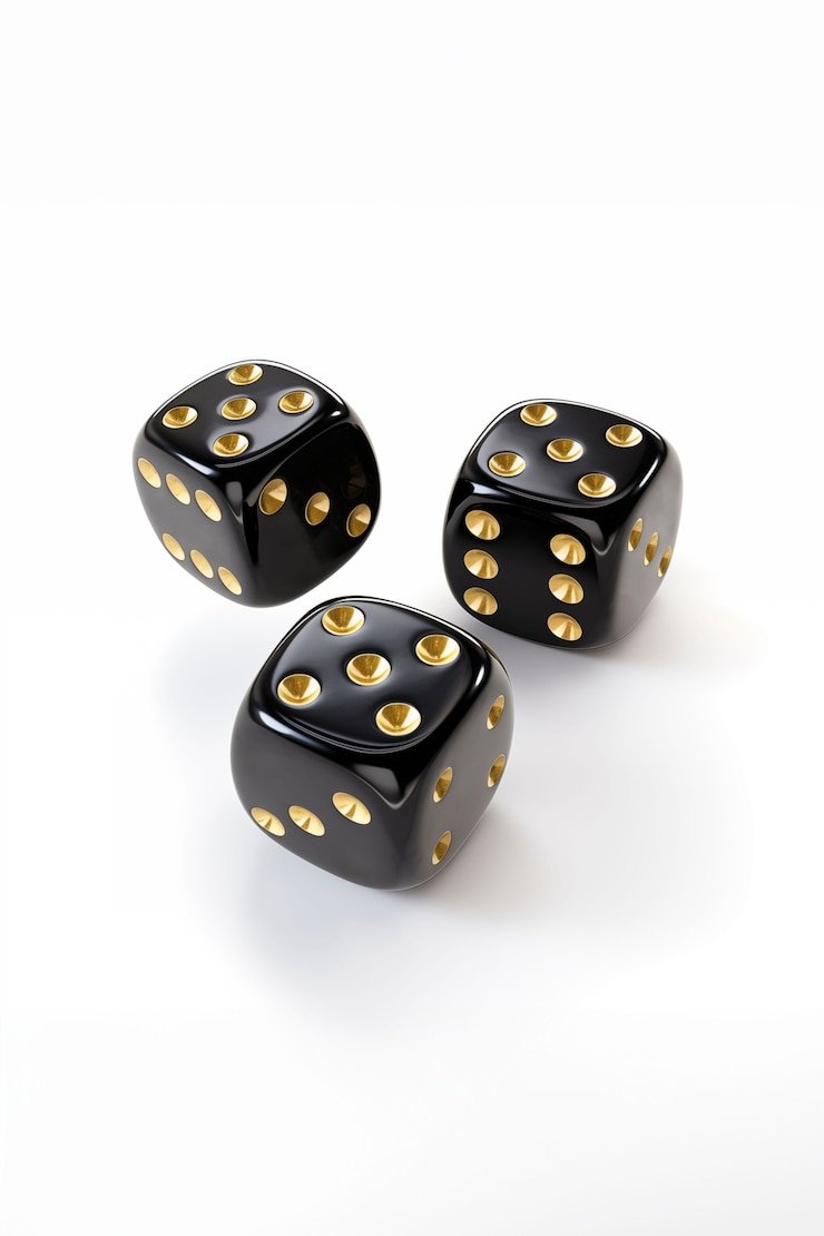 sukagacor88 mobile gaming