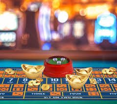 sukagacor88 Live Baccarat Diamond