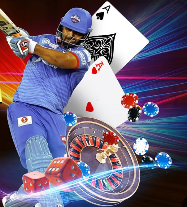 sukagacor88 Dealer-led card dealing
