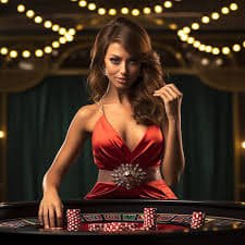 sukagacor88 sukagacor88 Live Baccarat Diamond Tables