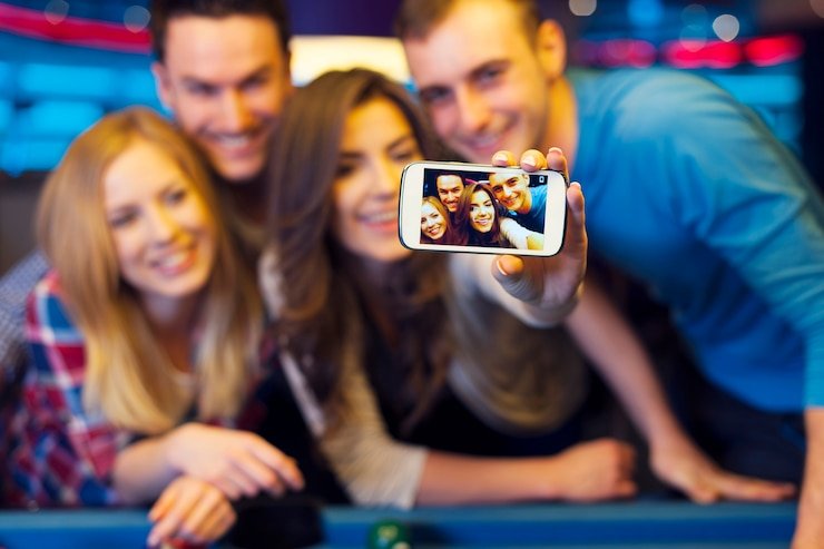 sukagacor88 Video slots